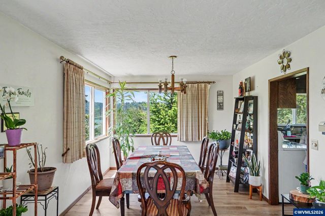 21951 S Highway 99E, Canby, OR 97013