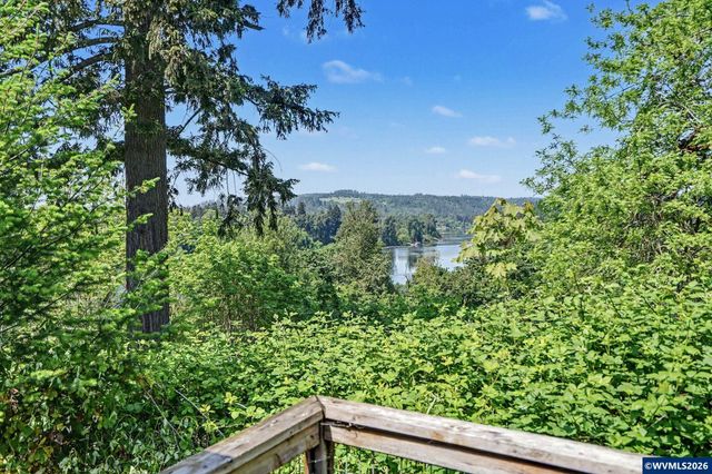 21951 S Highway 99E, Canby, OR 97013