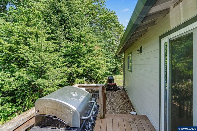 21951 S Highway 99E, Canby, OR 97013