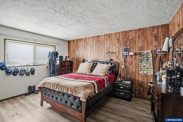 21951 S Highway 99E, Canby, OR 97013