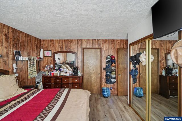 21951 S Highway 99E, Canby, OR 97013