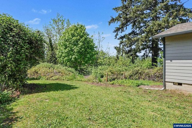 21951 S Highway 99E, Canby, OR 97013
