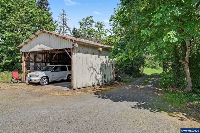 21951 S Highway 99E, Canby, OR 97013