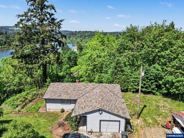 21951 S Highway 99E, Canby, OR 97013