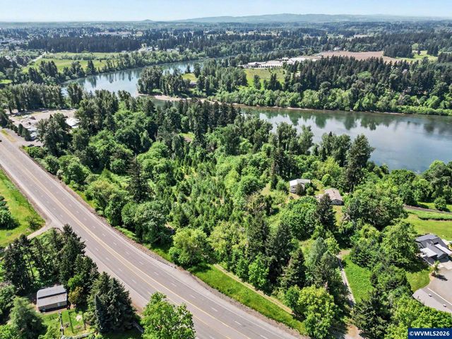 21951 S Highway 99E, Canby, OR 97013