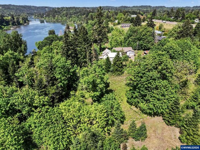 21951 S Highway 99E, Canby, OR 97013