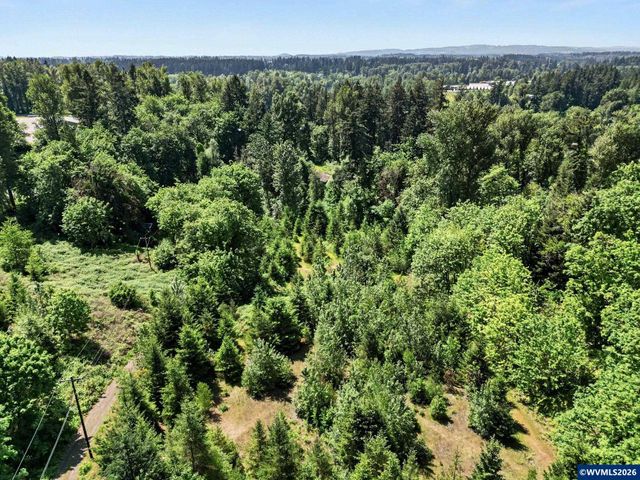 21951 S Highway 99E, Canby, OR 97013