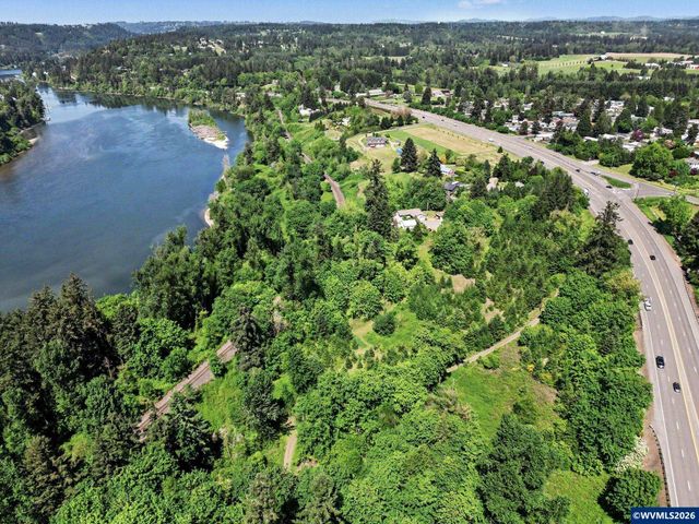 21951 S Highway 99E, Canby, OR 97013