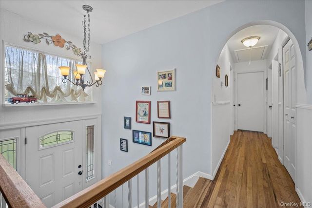 10 Richard Road, Mahopac, NY 10541