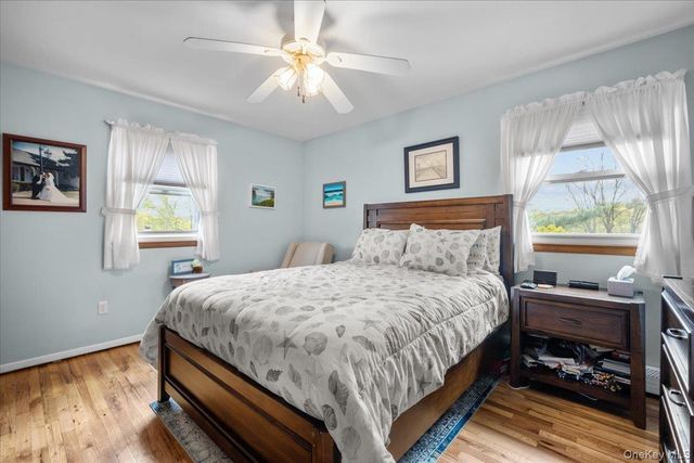 10 Richard Road, Mahopac, NY 10541