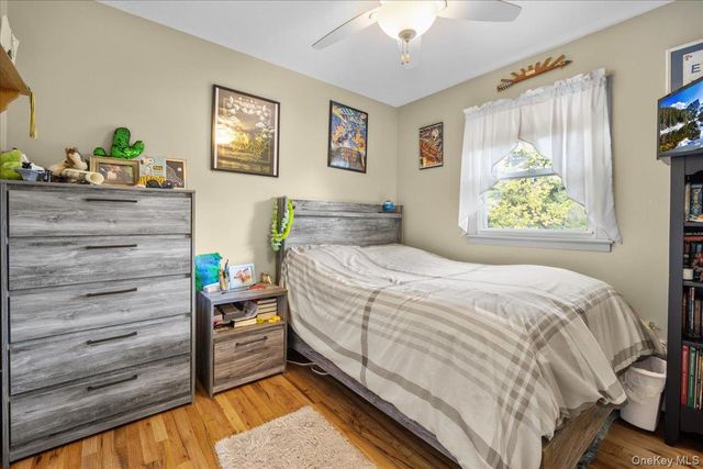 10 Richard Road, Mahopac, NY 10541