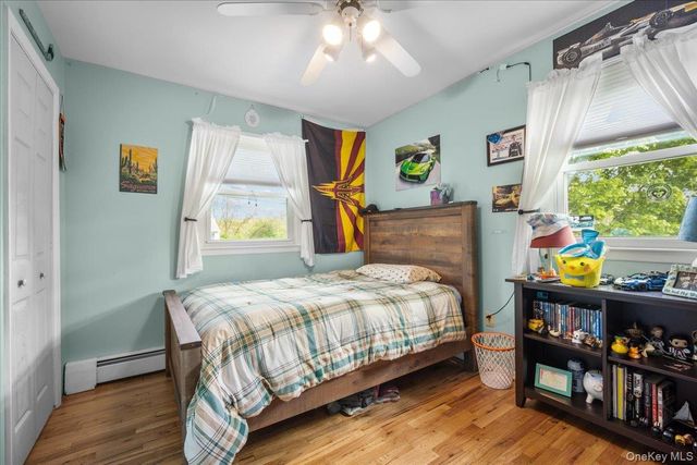 10 Richard Road, Mahopac, NY 10541