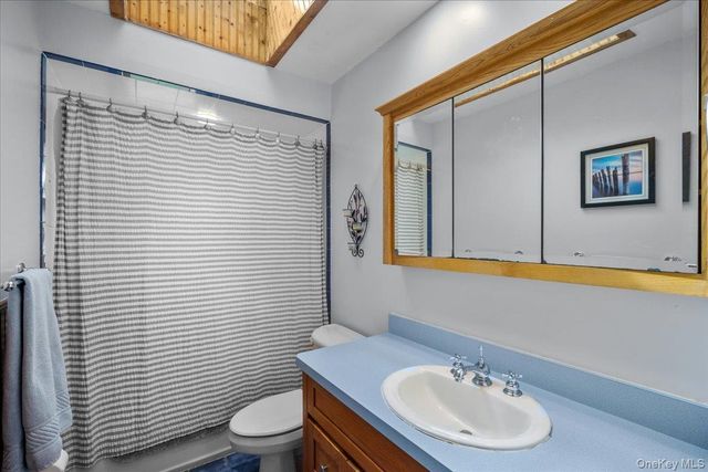 10 Richard Road, Mahopac, NY 10541