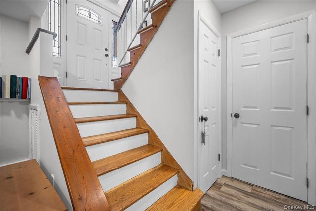 10 Richard Road, Mahopac, NY 10541