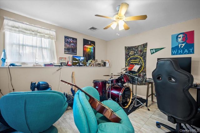 10 Richard Road, Mahopac, NY 10541