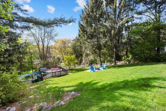 10 Richard Road, Mahopac, NY 10541