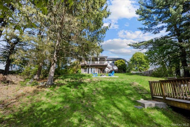 10 Richard Road, Mahopac, NY 10541