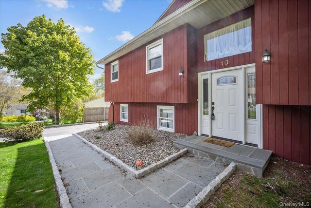 10 Richard Road, Mahopac, NY 10541