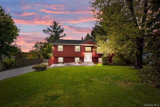 10 Richard Road, Mahopac, NY 10541