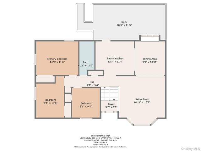 10 Richard Road, Mahopac, NY 10541