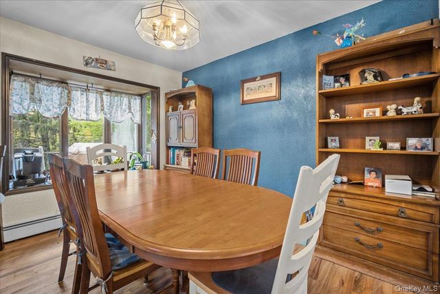 10 Richard Road, Mahopac, NY 10541