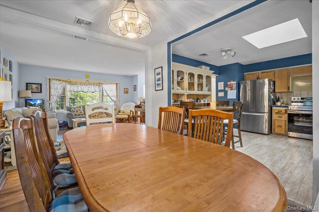 10 Richard Road, Mahopac, NY 10541