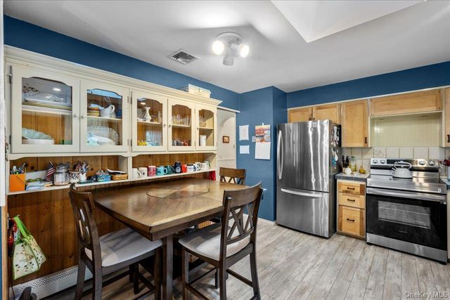 10 Richard Road, Mahopac, NY 10541