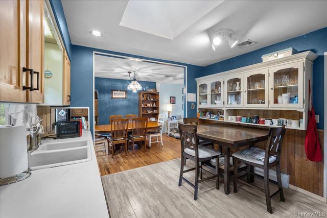 10 Richard Road, Mahopac, NY 10541