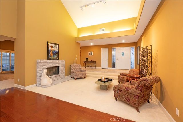 1804 Prince Albert Drive, Riverside, CA 92507