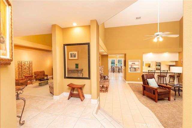1804 Prince Albert Drive, Riverside, CA 92507