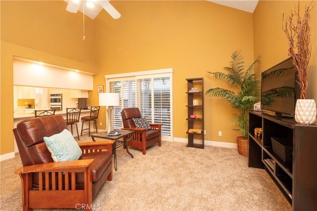 1804 Prince Albert Drive, Riverside, CA 92507