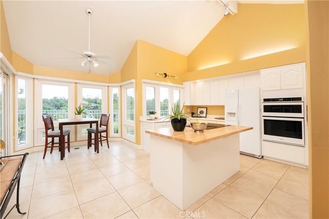 1804 Prince Albert Drive, Riverside, CA 92507