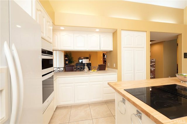 1804 Prince Albert Drive, Riverside, CA 92507