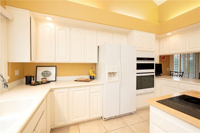 1804 Prince Albert Drive, Riverside, CA 92507