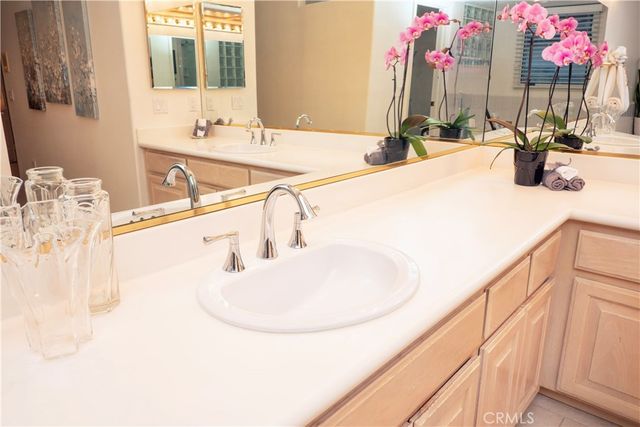 1804 Prince Albert Drive, Riverside, CA 92507