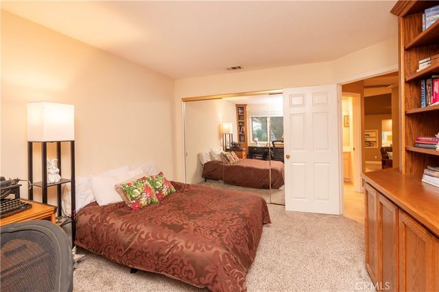 1804 Prince Albert Drive, Riverside, CA 92507