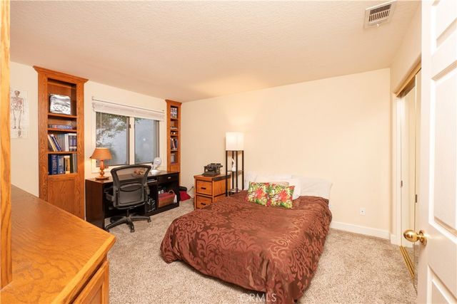 1804 Prince Albert Drive, Riverside, CA 92507