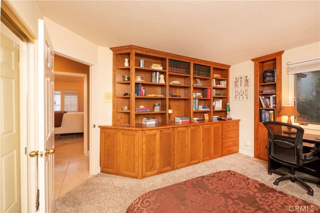 1804 Prince Albert Drive, Riverside, CA 92507