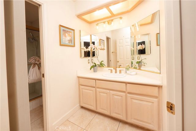 1804 Prince Albert Drive, Riverside, CA 92507