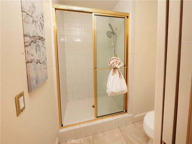 1804 Prince Albert Drive, Riverside, CA 92507