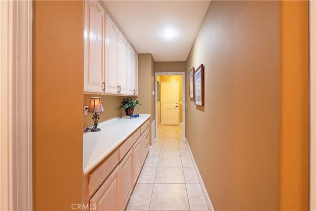 1804 Prince Albert Drive, Riverside, CA 92507