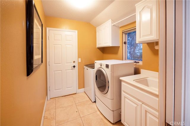 1804 Prince Albert Drive, Riverside, CA 92507