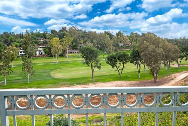 1804 Prince Albert Drive, Riverside, CA 92507