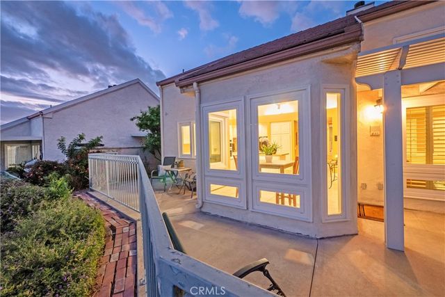 1804 Prince Albert Drive, Riverside, CA 92507