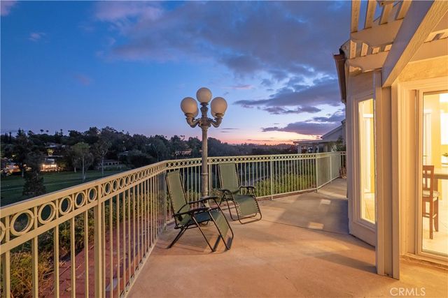 1804 Prince Albert Drive, Riverside, CA 92507