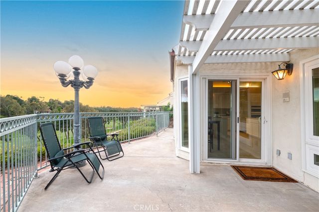 1804 Prince Albert Drive, Riverside, CA 92507