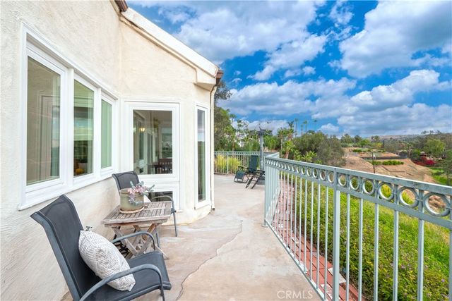 1804 Prince Albert Drive, Riverside, CA 92507