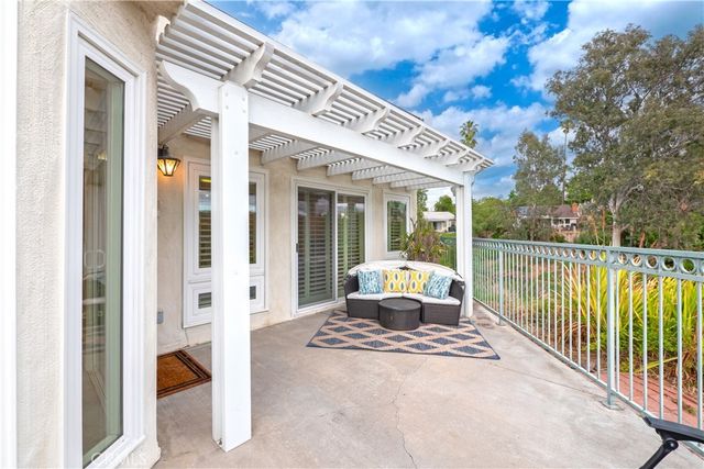 1804 Prince Albert Drive, Riverside, CA 92507