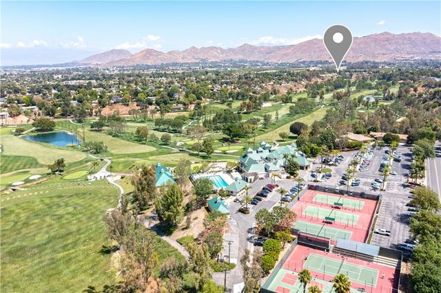 1804 Prince Albert Drive, Riverside, CA 92507
