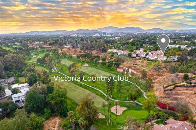 1804 Prince Albert Drive, Riverside, CA 92507